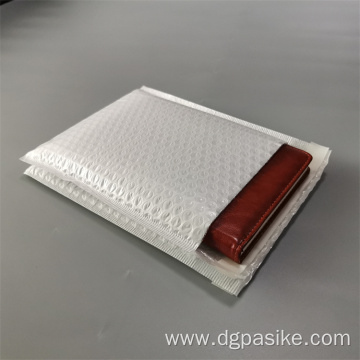 Bubble Mailers Shipping Envelopes Bubble Mailers